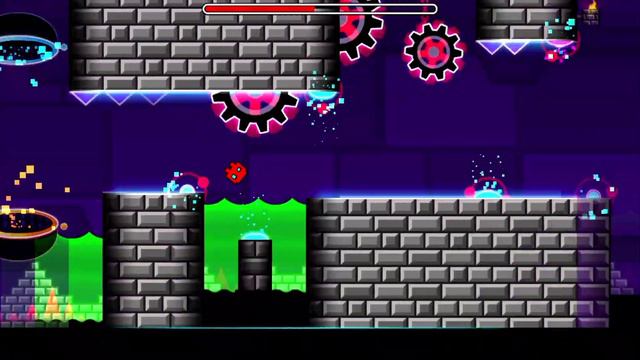 Прошёл  DeadLoked с 1 клика!!! | Как я это сделал?