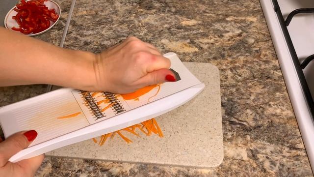 ВКУСНЕЕ НЕ ЕЛИ ! Баклажаны покупаю каждый день !