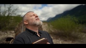 Валерий Шибитов - НЕ УМОЛКАЙ