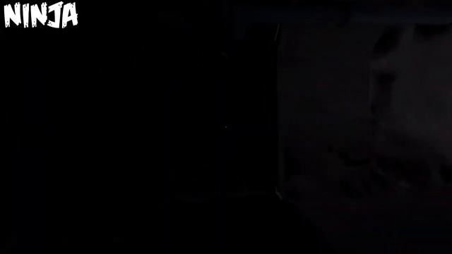 Billy | Outlast | Midnight Horror | END смотреть онлайн