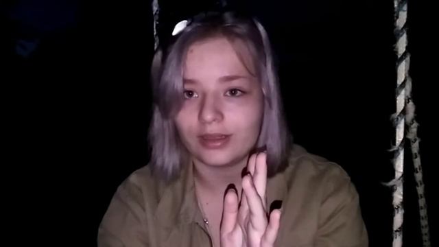 Как покрасить ЧЕРНЫЕ ВОЛОСЫ В БЛОНД? КАК БЫСТРО ОСВЕТЛИТЬ ВОЛОСЫ? КАК ПОКРАСИТЬСЯ В БЕЛЫЙ/СЕРЫЙ. смотреть онлайн