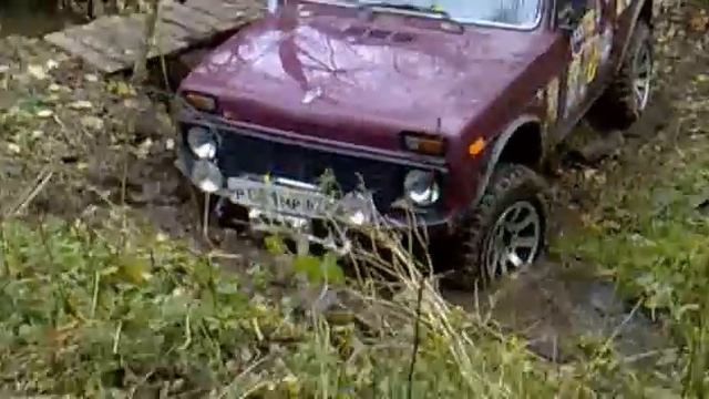 нива-вездеход-1.mp4 смотреть онлайн