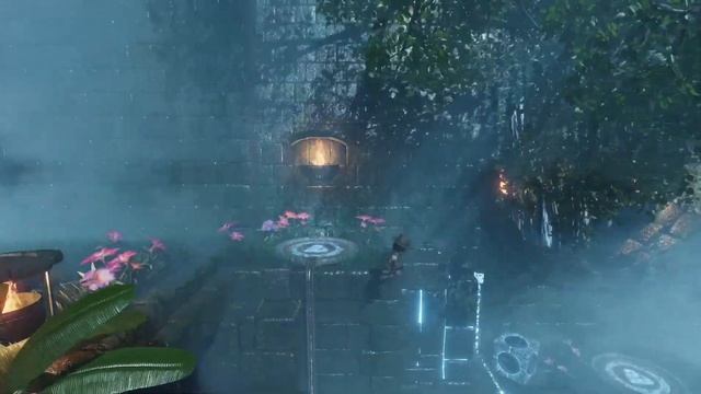 JOE WANDER Part 1 - Jungle 100% Walkthrough Gameplay (All Coins) смотреть онлайн