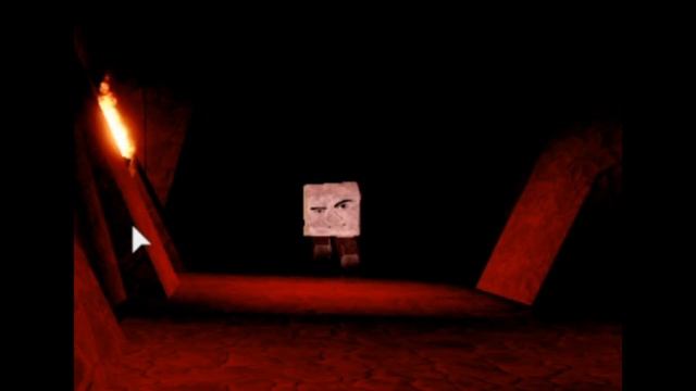 Roblox Bear (alpha) A Wild Z O B смотреть онлайн