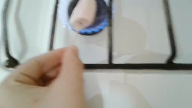 Как сделать сладкий сэндвич? Вкусный сэндвтч из жареного маршмелло смотреть онлайн