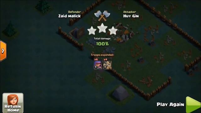 НОВЫЕ ЮНИТЫ CLASH OF CLANS! СУПЕР П.Е.К.К.А. И СКЕЛЕТОНОСЕЦ! ГИГАНТСКАЯ ПУШКА! ОБНОВЛЕНИЕ! смотреть онлайн