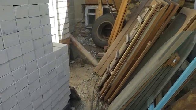 Завтрак..Кладем плитку в ванной..Алмазная мозаика из Фикс Прайса...Мой рукодельный уголок...Стройка смотреть онлайн