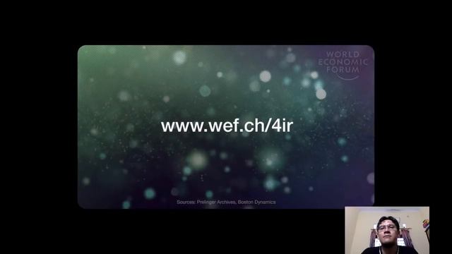 Ep. 01: Pengantar Kecerdasan Buatan - Introduction to Artificial Intelligence (Part 1/4) смотреть онлайн