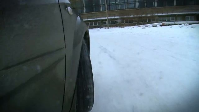 Автошкола "Светланин дом" смотреть онлайн
