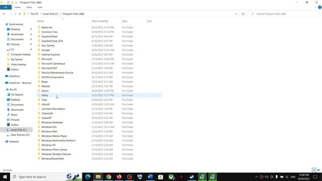 Bomb Rush Cyberfunk: Where Is The Save Game Files Located PC/Bomb Rush Cyberfunk Save Game Location смотреть онлайн