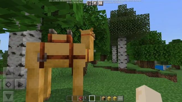 minecraft 1.20 /minecraft 1.20 apk download смотреть онлайн