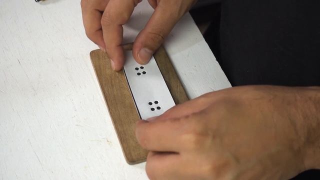 Fingerboard Com O Tema Do Chaves + Sessão Com Mini Tênis!