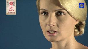 "Белая лилия Сталинграда". Загадка исчезновения лётчицы Лиды Литвяк