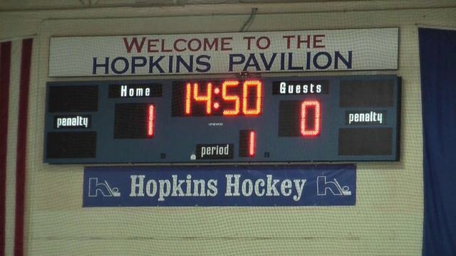 PAV Scoreboard ver 2 HD смотреть онлайн