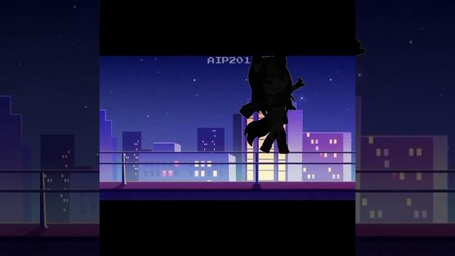 Can't Control My Body •|• Trend •|• Gacha Nox смотреть онлайн