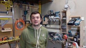 Столярка на минималках Прибыльный бизнес 1000 долларов  на столярке без опыта и станков