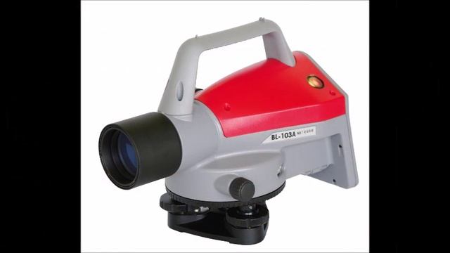 PT SOLUSI GEOSPATIAL INDONESIA (SGI SURVEY) Total Station PENTAX смотреть онлайн