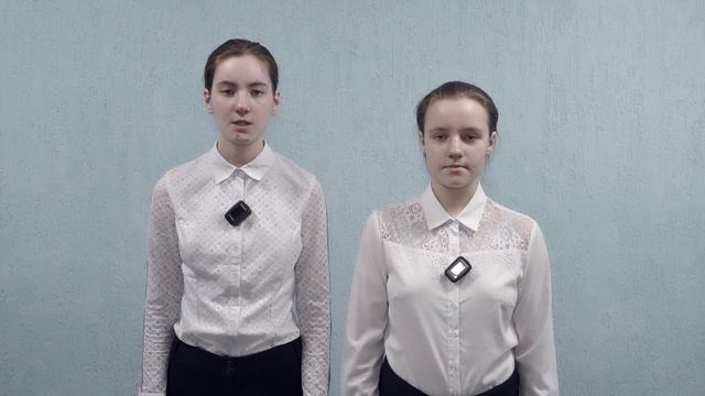 Мой друг, отчизне посвятим Души прекрасные мотивы! смотреть онлайн