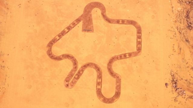 MXGP 2019 - Features Unveiled | PS4 смотреть онлайн