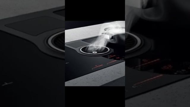 2 вида вытяжек , 2 вида людей смотреть онлайн