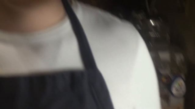 Увлекательные Научные Эксперименты