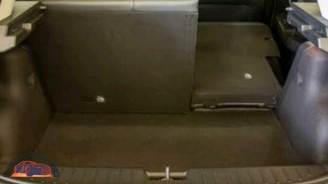 MG3 Latest news about Mg3 launching and new price in Pakistan |SK KHAN CARS & VLOGS| смотреть онлайн