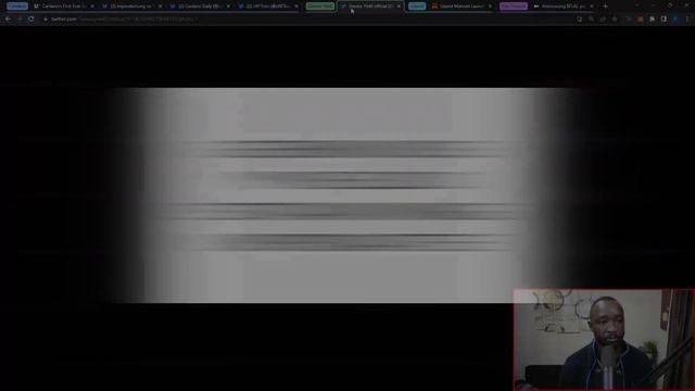 SIMPLE Smart Contracts on Cardano! Updates on CNFTcon, Liqwid, Genius Yield & Flac Finance! смотреть онлайн