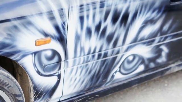 Auto Sound. Korenovsk _ Автозвук. Кореновск.mp4 смотреть онлайн