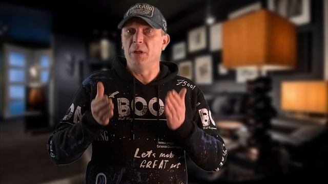 Стоит ли делать табуретки. Бизнес на столярке. смотреть онлайн