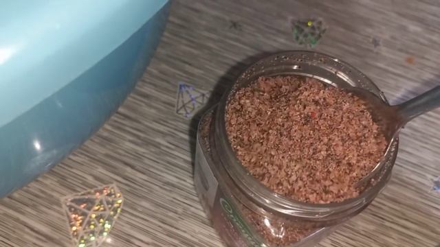 Кулинарное творчество без границ 