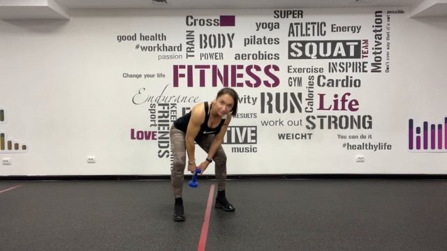 Свинг смотреть онлайн