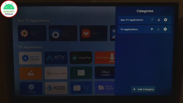 Best Android TV Launcher 2022 | Set Wallpaper | Customize | Android TV | Mi Box | Mi TV Stick смотреть онлайн