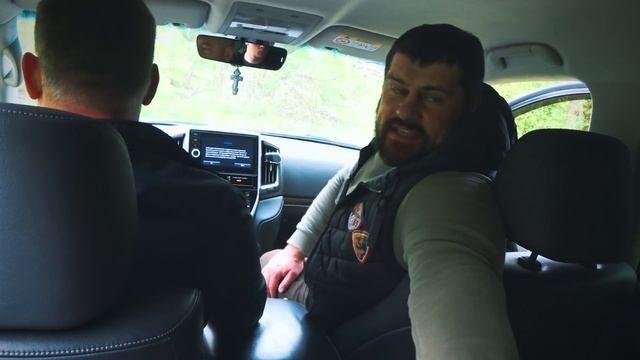 ЗАГНАННАЯ В УГОЛ КРЫСА не ЗНАЕТ ЧТО ДЕЛАТЬ!!! - 32 часть смотреть онлайн