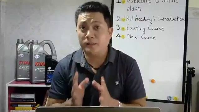 ???? ជំនួបពិភាក្សាលើប្រធានបទ ការអភិវឌ្ឍន៍ជំនាញកុំព្យូទ័រតាមប្រព័ន្ធ Online смотреть онлайн
