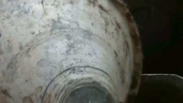 Перекрытие по швеллерам с заполнением ФиброПЕНОБЕТОНОМ. Часть 1. смотреть онлайн