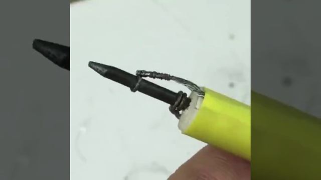 Самоделка, которая удивит всех смотреть онлайн