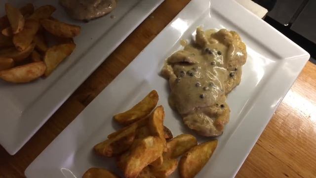 Manapany Restaurant Ibiza смотреть онлайн