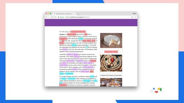 Faster Web Navigation with Predictive Prefetching смотреть онлайн