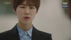 Переключи мир 1 сезон 17 серия