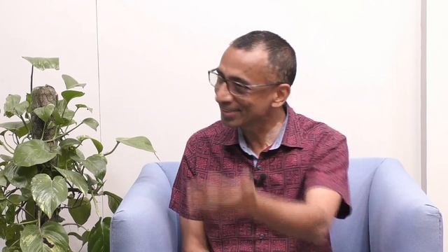 Best Startup Advice by Ashish Gupta, Founder of Helion Venture Capital and Junglee | Exploring Mind смотреть онлайн