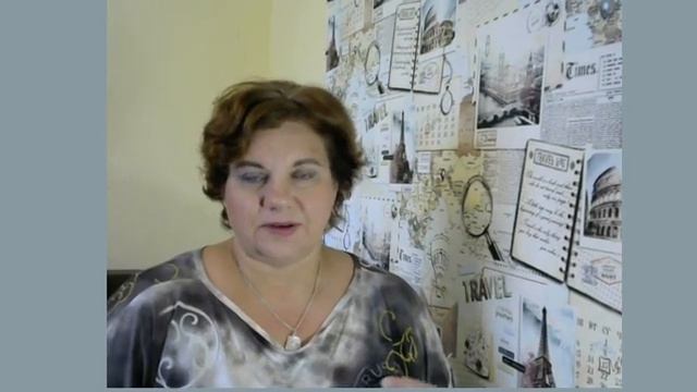 Обращение к участникам марафона "Возвращение: как восстановить работоспособность детского коллектив смотреть онлайн