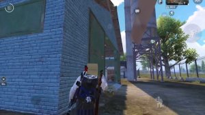 ПРАНКИ С ОЗВУЧКАМИ Ч.7 | Артемий пабг