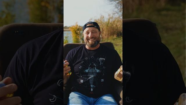 Топ-10 ароматизаторов для ловли рыбы на PRIKORMKA.COM