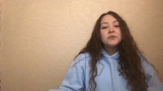 Подборка самых редких спорткаров мира смотреть онлайн