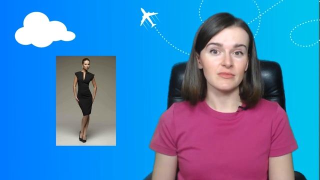 Фото для Emirates, Qatar Airways, Etihad! (EnglishSky)