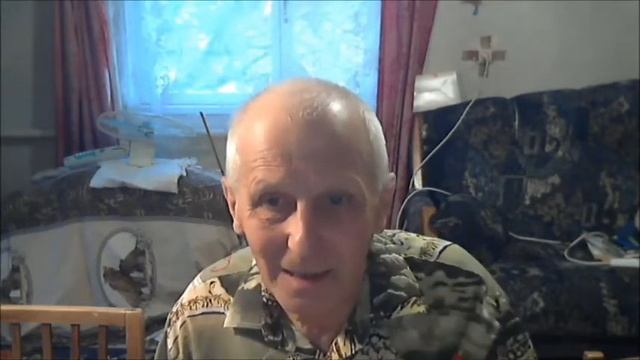 ЕСЛИ ПОСТОЯННО СКАЧЕТ ДАВЛЕНИЕ: ЧТО ДЕЛАТЬ?!