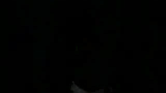 Mayhem   Репетиция с Dead и Euronymous '90