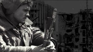 Армейские Песни РОТА ПОДЬЕМ