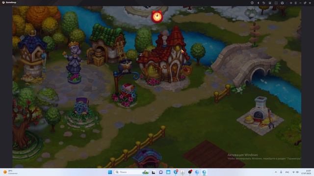 Royal farm смотреть онлайн