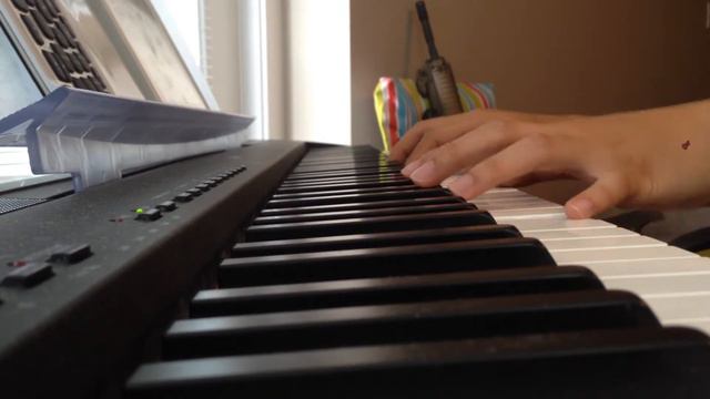 眼泪的名字vvvv电钢琴 смотреть онлайн